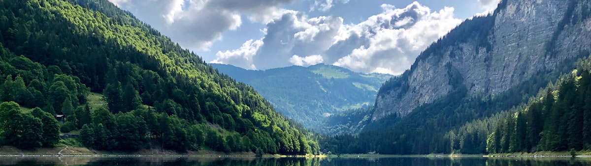 Gold Key Austria GmbH Impressum