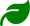 Klimaneutrales Hosting